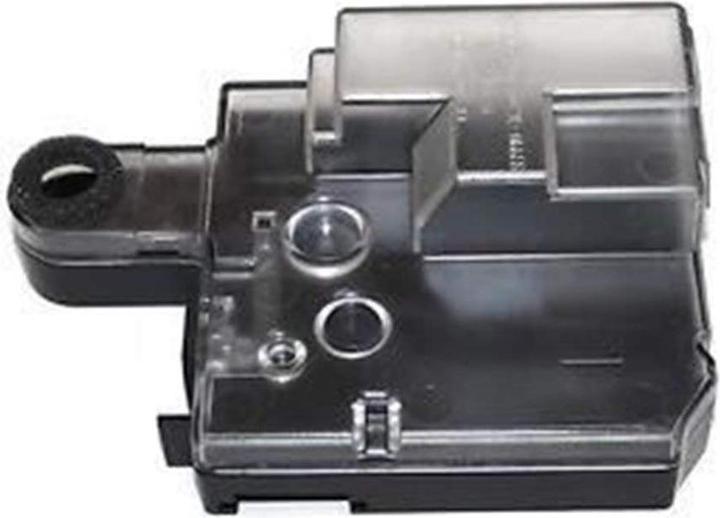 Produktbild Samsung JC96-06389A Drucker-/Scanner-Ersatzteile Resttonerbehälter 1 Stück(e)