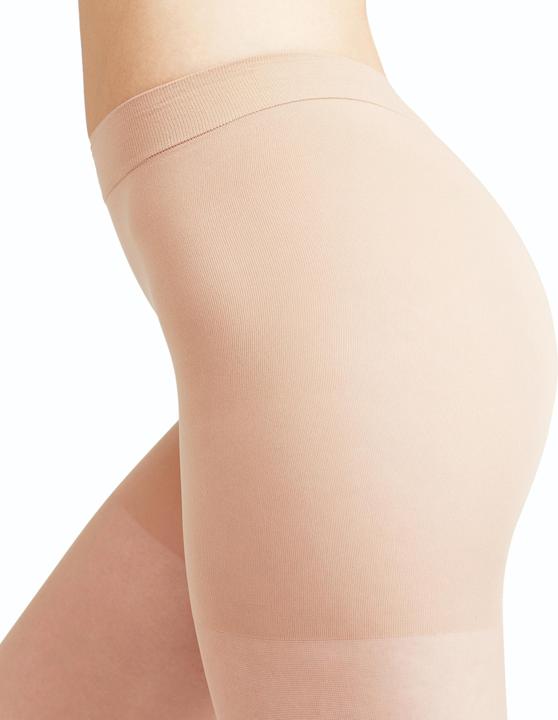 Immagine prodotto Falke Energize Tights 30 TI (30 DEN, 38 - 40)