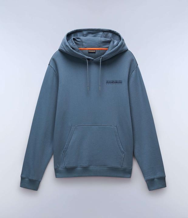 Napapijri B-Sovana Hoodie (XXL)