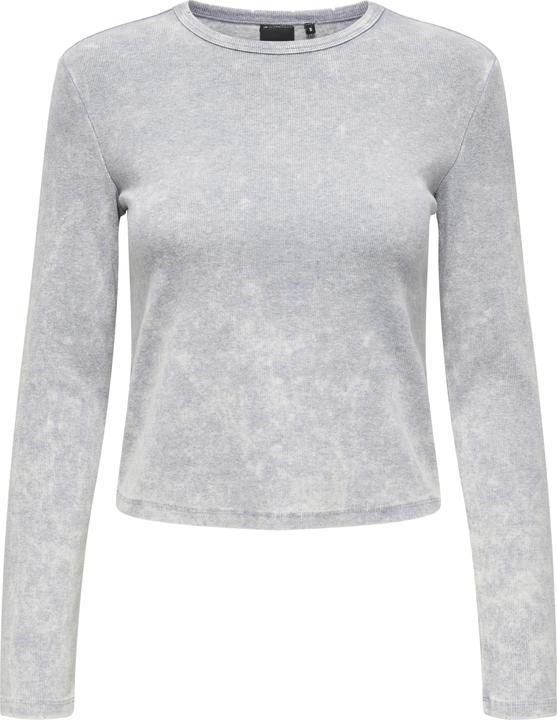 Produktbild Only ONLVIOL Top Top (XS)