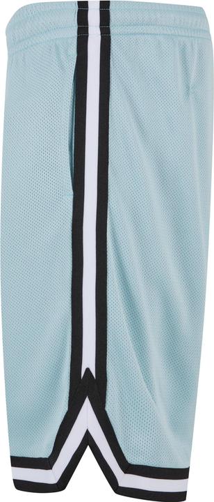 Immagine prodotto Urban Classics Pantaloncini a righe in rete - 4968 (M)