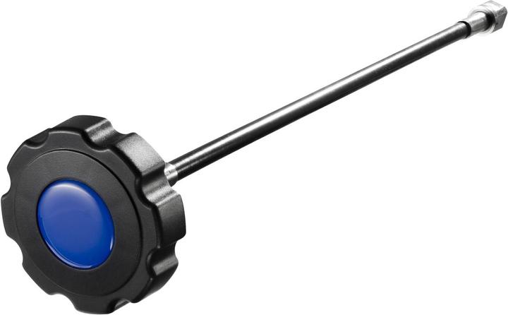 Image du produit Walimex pro par arbre flexible 22 cm (Accessoires vidéo divers)