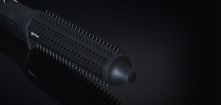 Actual product image ghd Rise Volumising