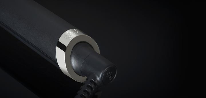 Actual product image ghd Rise Volumising