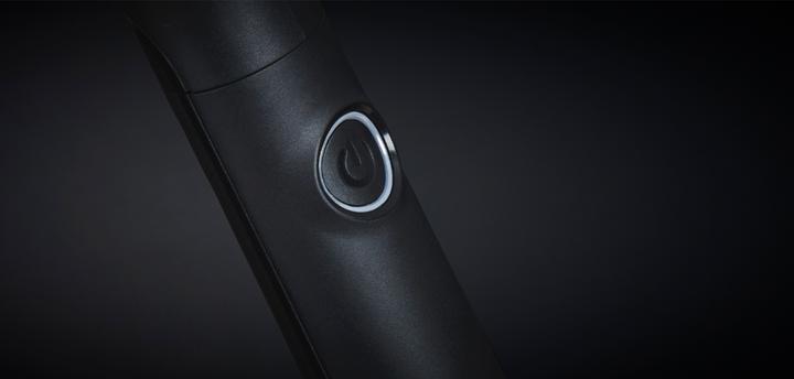 Actual product image ghd Rise Volumising