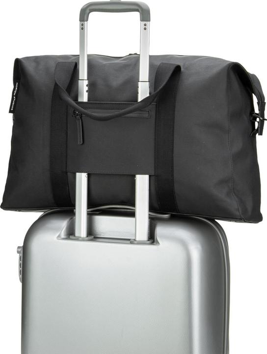 Immagine prodotto Horizn Weekender SoFo Weekender L (40 l)