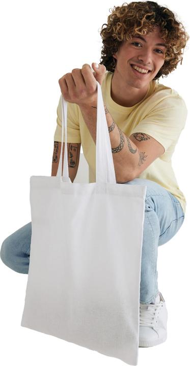 Image du produit Xd Collection - Tote bag (11 l)