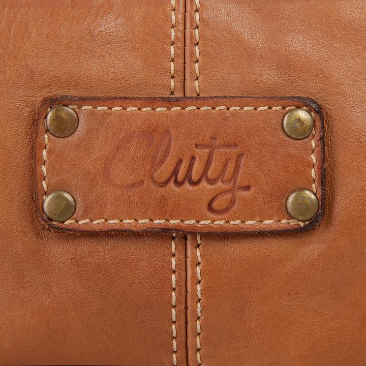 Actual product image Cluty Umhängetasche