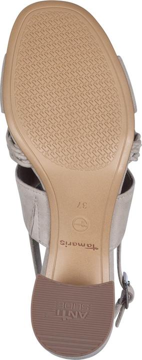 Produktbild Tamaris Sandalette (41)