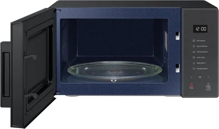 Immagine prodotto Samsung Su misura (23 l)