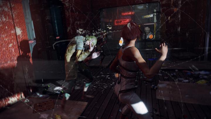 Actual product image Capcom Remember Me (Xbox 360, DE)