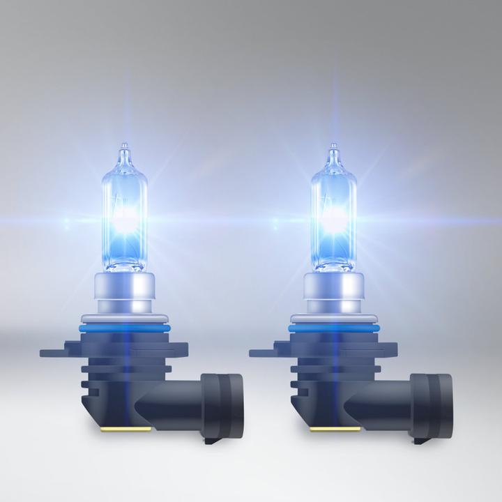 Produktbild Osram Cool Blue Intense (HIR2)