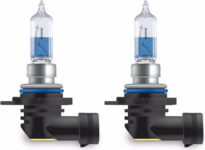 Produktbild Osram Cool Blue Intense (HIR2)