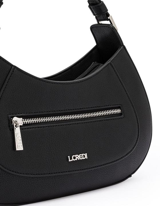 Produktbild L.Credi Odelia Schultertasche 25 cm