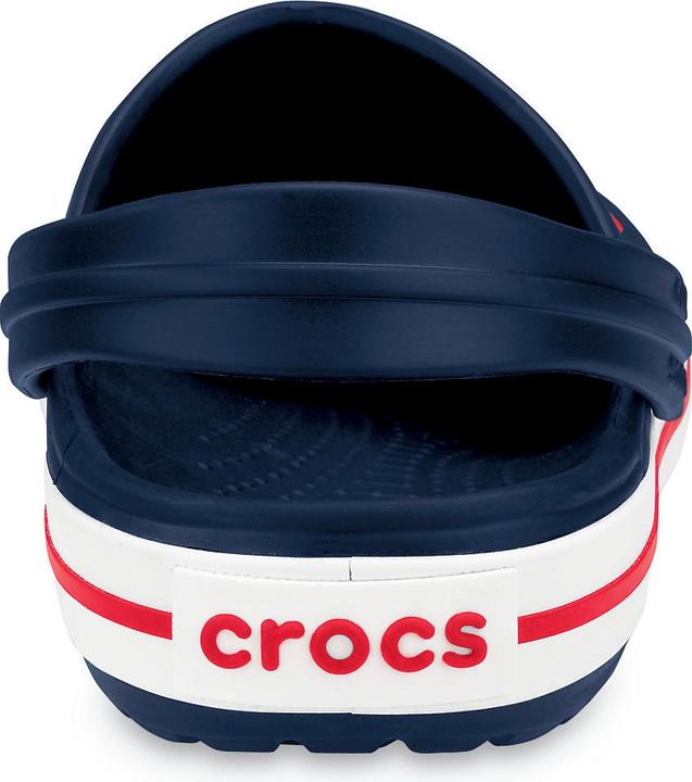 Image du produit Crocs Crocband (36, 37)