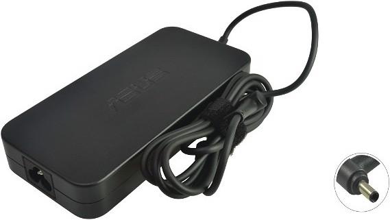Image du produit ASUS 0A001-00061100 (120 W)