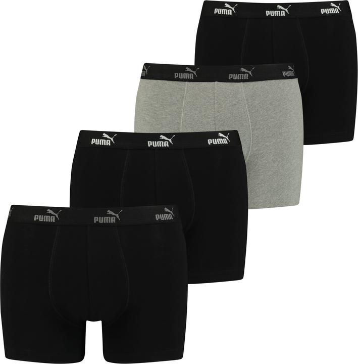 Puma Everyday Boxer