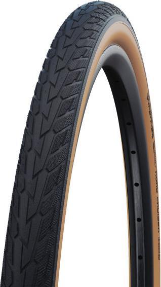 Produktbild Schwalbe Road Cruiser (28 x 1.75, 47-622)