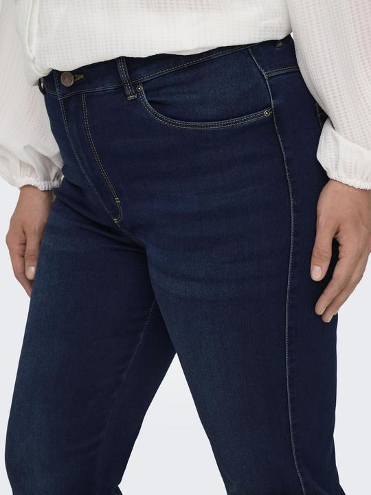 Immagine prodotto Only Jeans a vita alta CARAugusta (50)