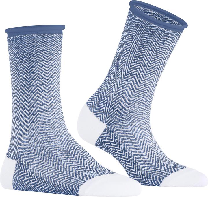 Immagine prodotto Falke Clean Break SO (39 - 42)