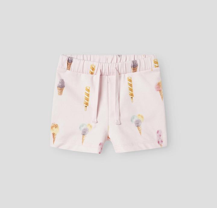 Actual product image Name it Kurze Shorts (98)