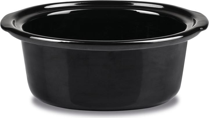 Actual product image G3 Ferrari Slow Cooker