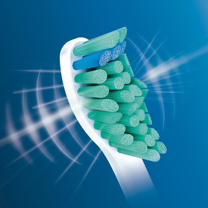 Immagine prodotto Philips Sonicare EasyClean (Spazzolino sonico)