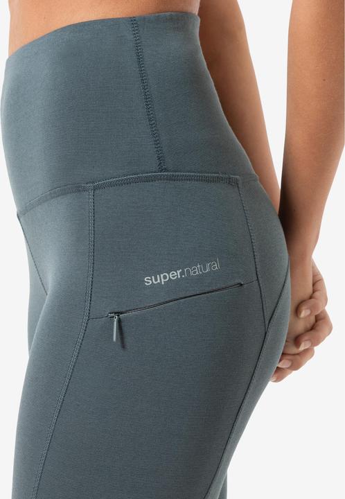 Produktbild Super Natural Women's Active Ligthening Tight (XL)