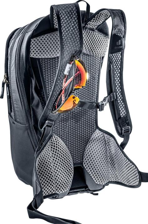 Actual product image Deuter Race EXP Air (14 l)