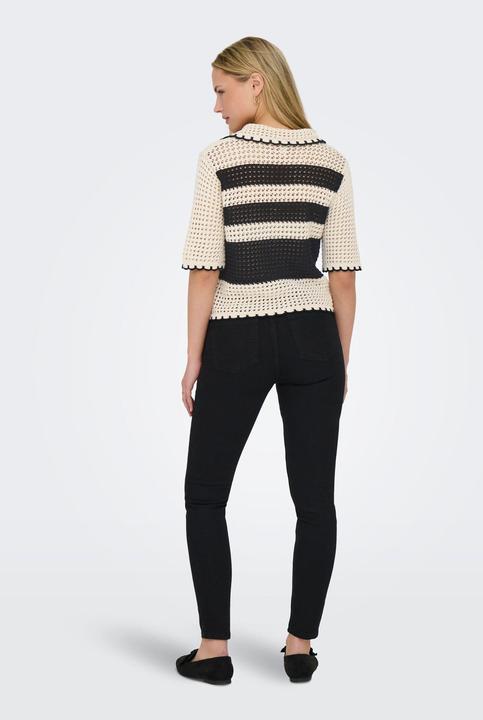 Actual product image Only ONLLUCIE Strickjacke Strickjacke (XS)