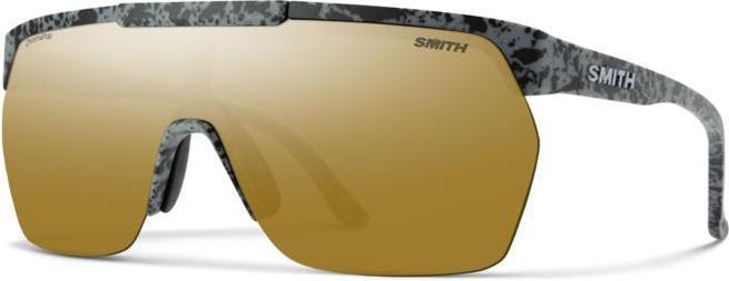 Actual product image Smith Xc