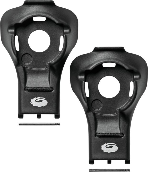Produktbild Sidi Tecno IIII Plate