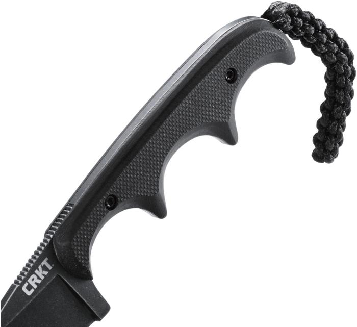 Produktbild CRKT Minimalist (5.55 cm)