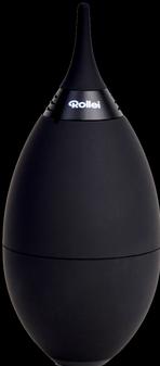 Image du produit Rollei Tornado V2