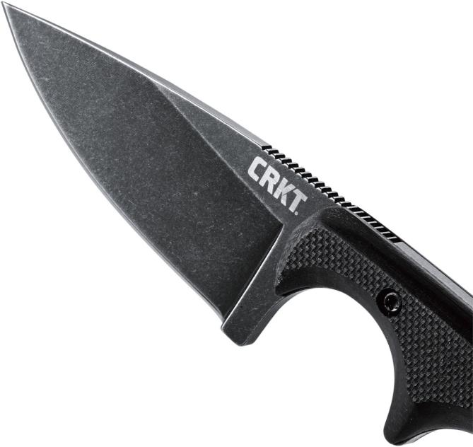 Produktbild CRKT Minimalist (5.55 cm)