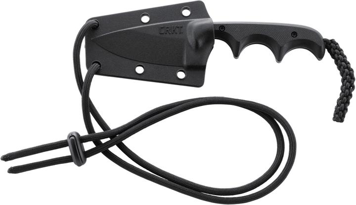 Produktbild CRKT Minimalist (5.55 cm)