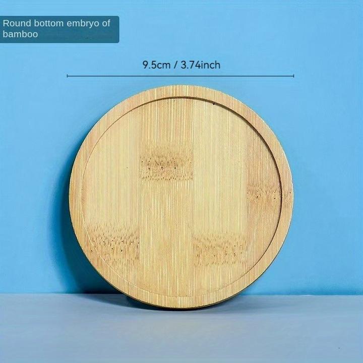 Produktbild Activity Board DIY Mosaik handgefertigte Untersetzer, Heimdekoration, Komfort für Ihr Wohnumfeld