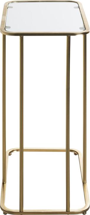 Actual product image HAKU Möbel Mara (45 x 30 x 65 cm)