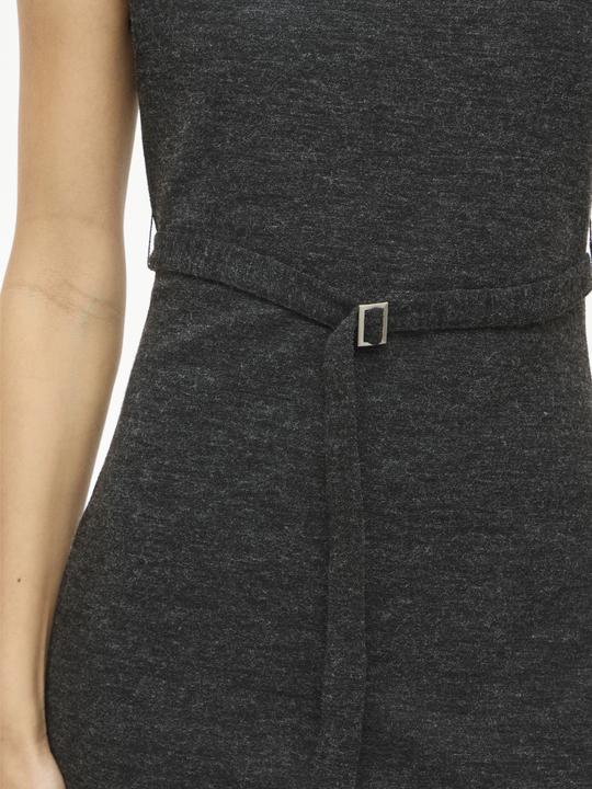 Actual product image Vila VIBIRTHE Ärmelloses Maxikleid (XL)