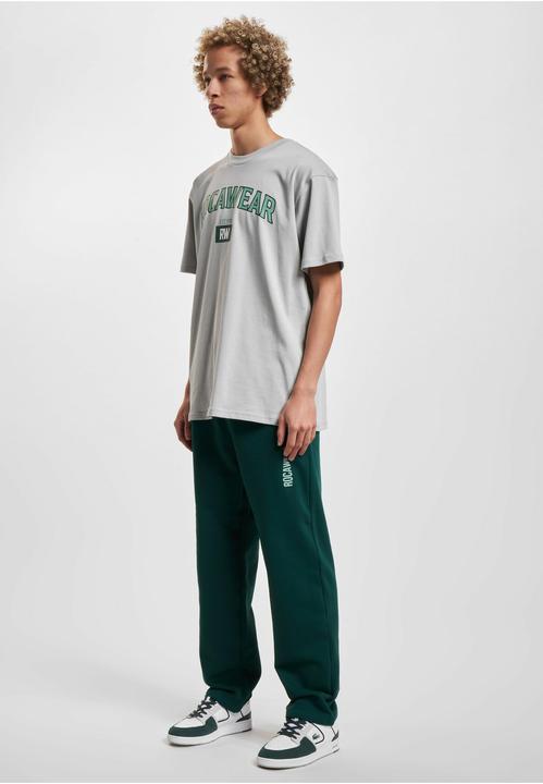 Image du produit Rocawear T-shirts lourds - 139065 (L)