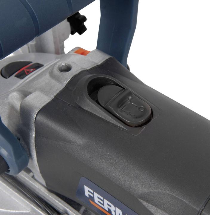 Image du produit Ferm Bjm 1009