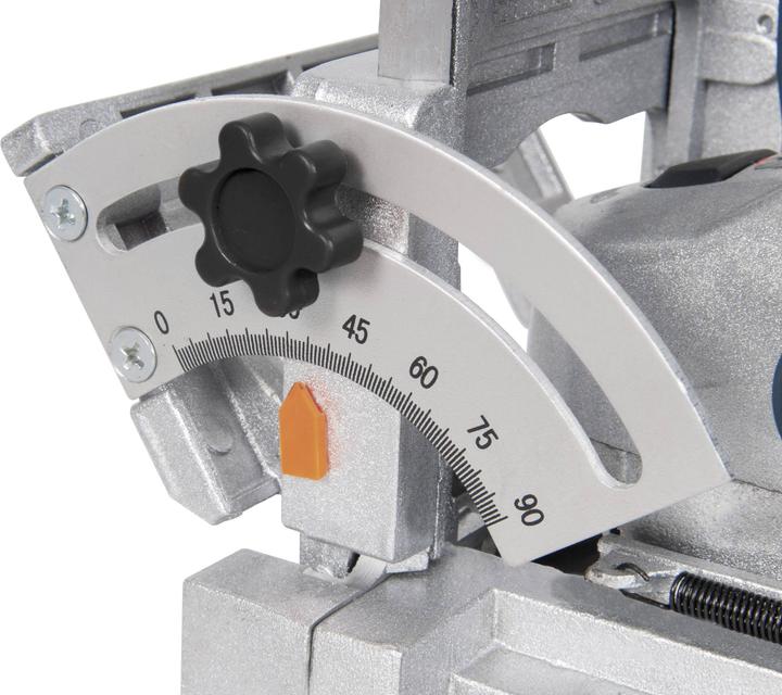 Image du produit Ferm Bjm 1009