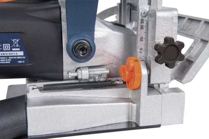 Image du produit Ferm Bjm 1009