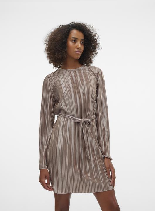 Produktbild Vero Moda VMRIKKI Kurzes Kleid Kleid (XS)