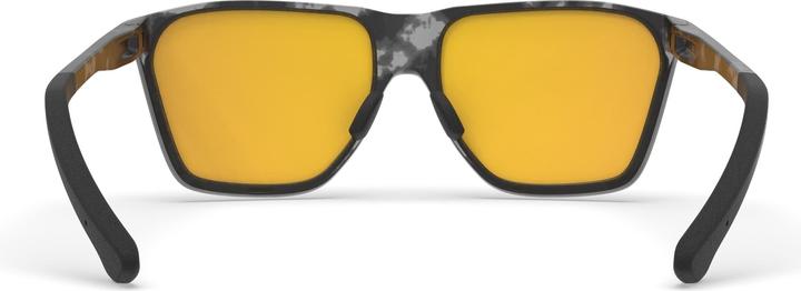 Anjan Sunglasses