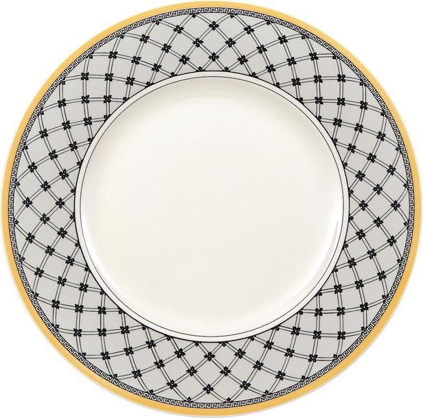 Produktbild Villeroy & Boch Audun Promenade (6 x, 21.60 cm)
