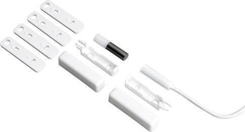 Produktbild Bosch Security Systems LSN Surface magnetic contact