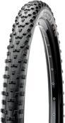 Produktbild Maxxis Forekaster II (27.5 x 2.40, 61-584)
