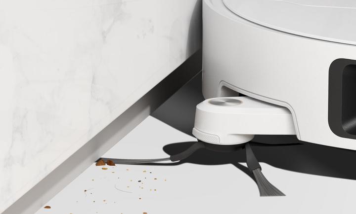 Immagine prodotto Dreame L40 Ultra (Robot aspirapolvere)