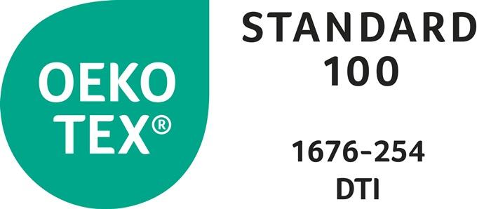 Produktbild Ox-On Arbejdshandsker Flexible Supreme 1600, sort/grå, størrelse 9 (9)